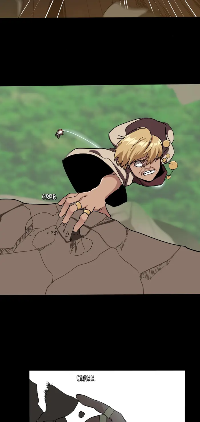 The Beginning After the End Chapter 10 image 48_optimized